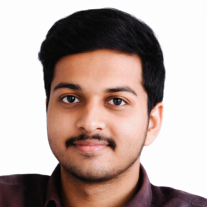 ChatGPT Image Feb 14, 2026, 05_13_36 PM