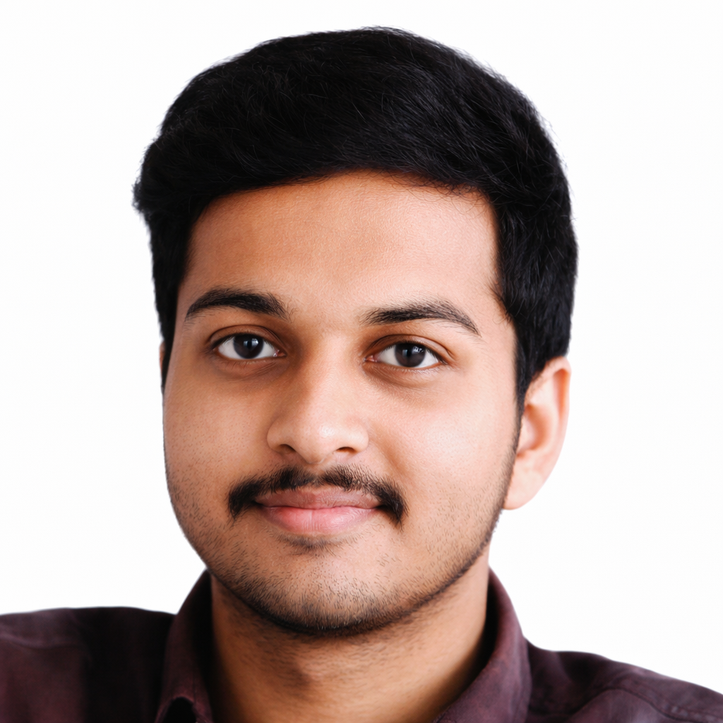 ChatGPT Image Feb 14, 2026, 05_13_36 PM